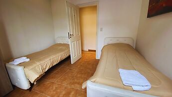 Casa en el Encantador San Telmo - 8 habitaciones