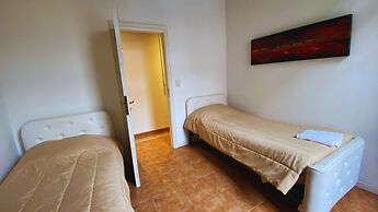 Casa en el Encantador San Telmo - 8 habitaciones