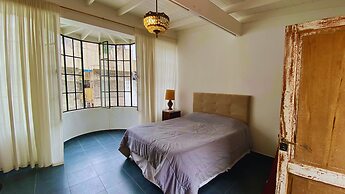 Casa en el Encantador San Telmo - 8 habitaciones