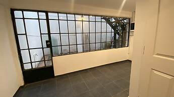 Casa en el Encantador San Telmo - 8 habitaciones