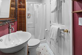 The Orth House Inn by Remotion