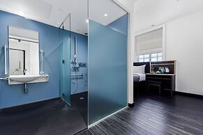 The Z Hotel Holborn
