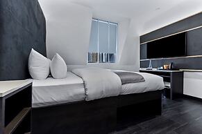 The Z Hotel Holborn