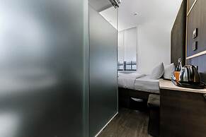 The Z Hotel Holborn