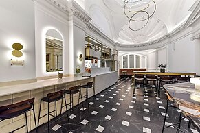 The Z Hotel Holborn