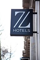 The Z Hotel Holborn