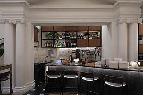 The Z Hotel Holborn