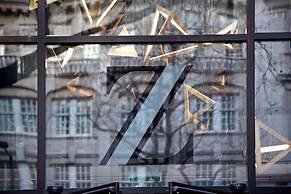 The Z Hotel Holborn