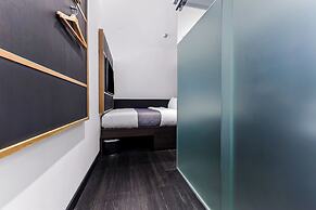 The Z Hotel Holborn