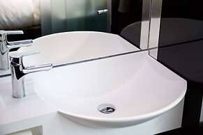 The Z Hotel Holborn