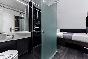 The Z Hotel Holborn