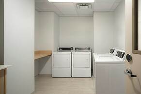 SpringHill Suites by Marriott Tampa Downtown