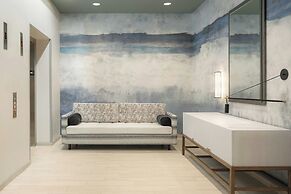 SpringHill Suites by Marriott Tampa Downtown