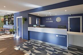 Premier INN Cardiff City Centre-stadium