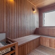 Bento 101 in S o Paulo