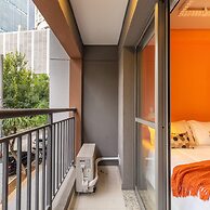 Bento 101 in S o Paulo