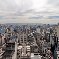 Bento 101 in S o Paulo