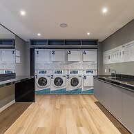 Bento 101 in S o Paulo