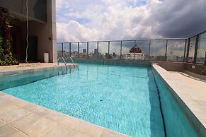 Bento 101 in S o Paulo