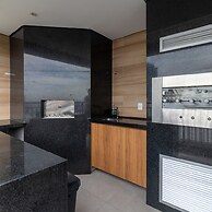 Bento 101 in S o Paulo