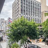 Bento 101 in S o Paulo