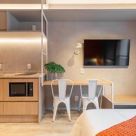 Bento 101 in S o Paulo