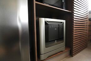 Melo 1701 in S o Paulo