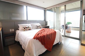 Melo 1701 in S o Paulo