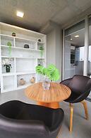 Melo 1701 in S o Paulo