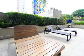 Melo 1701 in S o Paulo