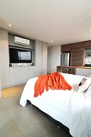 Melo 1701 in S o Paulo