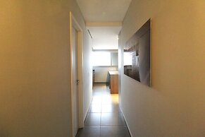 Melo 1701 in S o Paulo