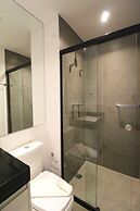 Melo 1701 in S o Paulo