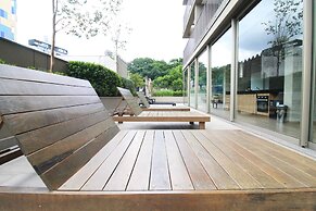 Melo 1701 in S o Paulo