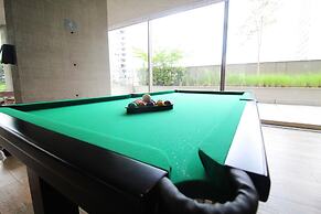 Melo 1701 in S o Paulo