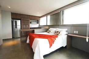 Melo 1701 in S o Paulo