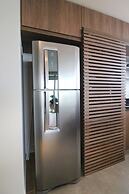 Melo 1701 in S o Paulo