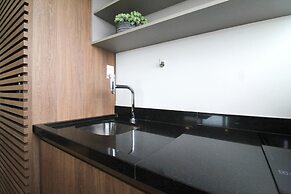 Melo 1701 in S o Paulo