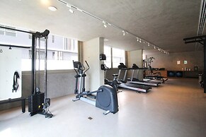 Melo 1701 in S o Paulo