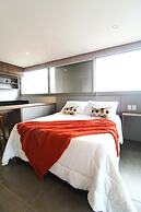 Melo 1701 in S o Paulo