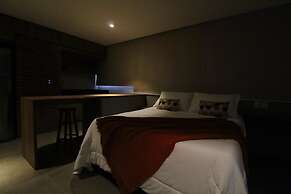 Melo 1701 in S o Paulo