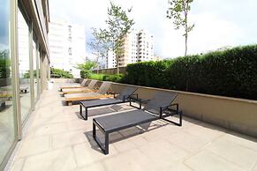 Melo 1701 in S o Paulo