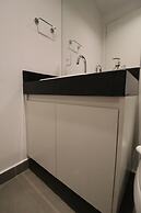 Melo 1701 in S o Paulo