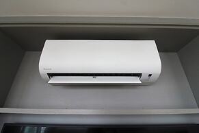 Melo 1701 in S o Paulo