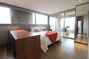 Melo 1701 in S o Paulo