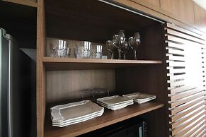 Melo 1701 in S o Paulo