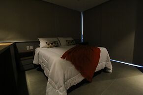 Melo 1701 in S o Paulo