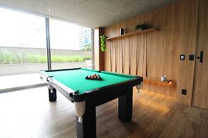 Melo 1701 in S o Paulo