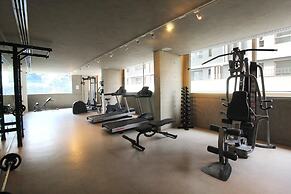 Melo 1701 in S o Paulo