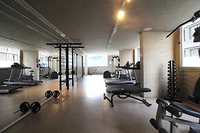 Melo 1701 in S o Paulo